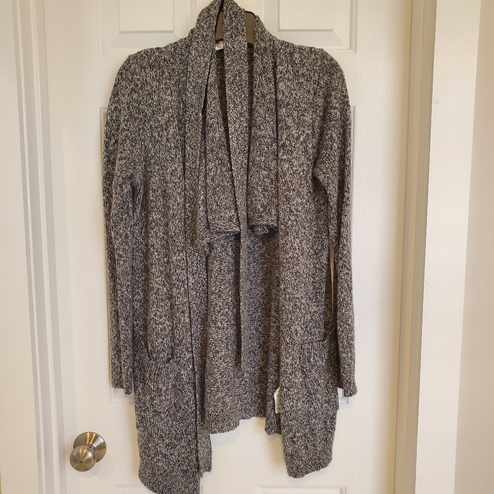 Motherhood Maternity Sweater
